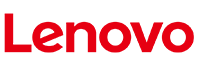 Lenovo – CDMA+GSM смартфоны
