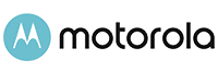 Motorola – CDMA+GSM смартфоны