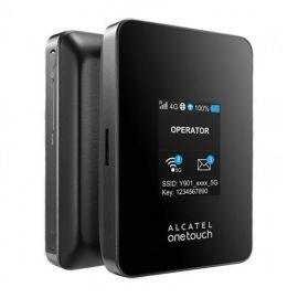 Alcatel Link Y901 4G+ роутер LTE Cat6-1