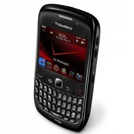 Blackberry 8530 Curve cdma-1