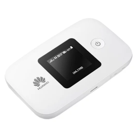 Huawei E5377 Wi-Fi роутер 4G LTE/GSM/UMTS-1