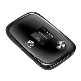 Huawei E5776 Wi-Fi роутер 4G LTE/GSM/UMTS-1