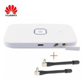 Huawei R216 4G WiFi роутер-1