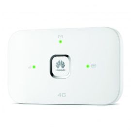Huawei R218H 4G WiFi роутер LTE Cat4-1