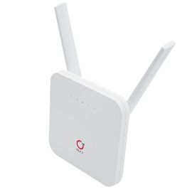 OLAX AX6 PRO 4G WiFi роутер LTE Cat4-1
