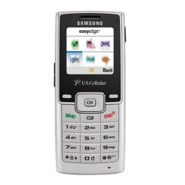 Samsung R210 cdma-1